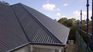 Prospect, KY Roofing Service Company